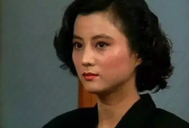 86版西游记演员表全部，西游记86版演员表（再看86版《西游记》）