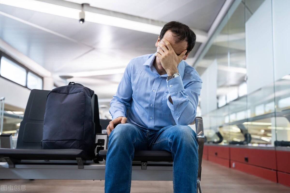 购房合同能贷款吗（最高院）