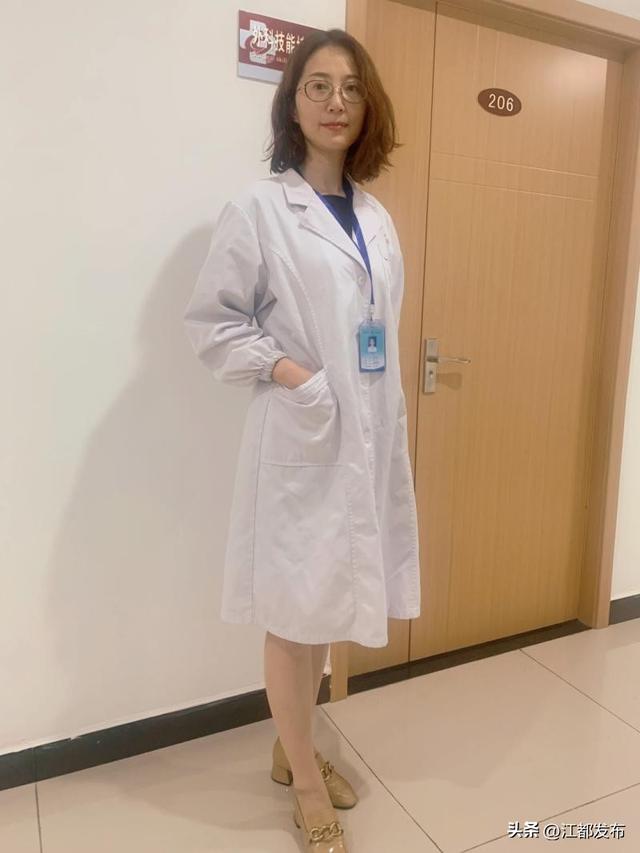 江苏江都邮编多少，江苏扬州江都区的邮编（2022年二季度江都先进典型公示啦）