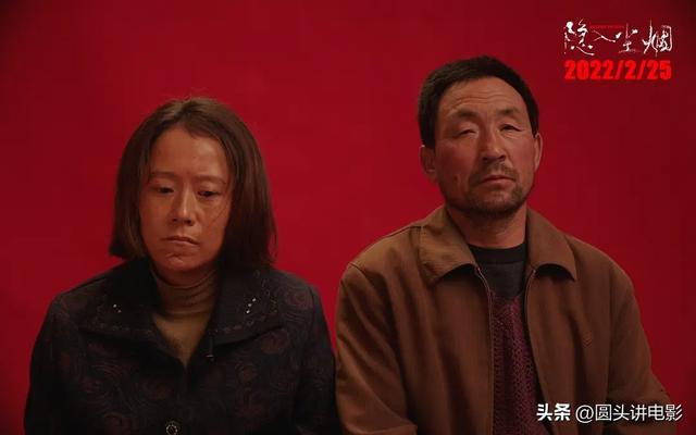 2022好看的电影推荐几部前十名，电影2022排行榜前十名（2022暑期档最佳的五部电影）