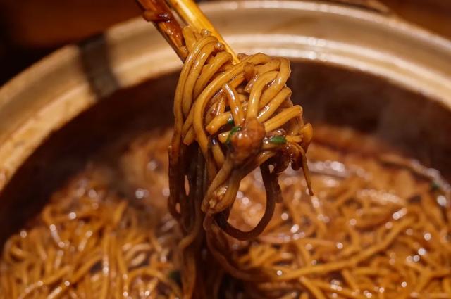 景德镇美食，景德镇美食美客订餐电话（这座好吃小城快出圈吧）