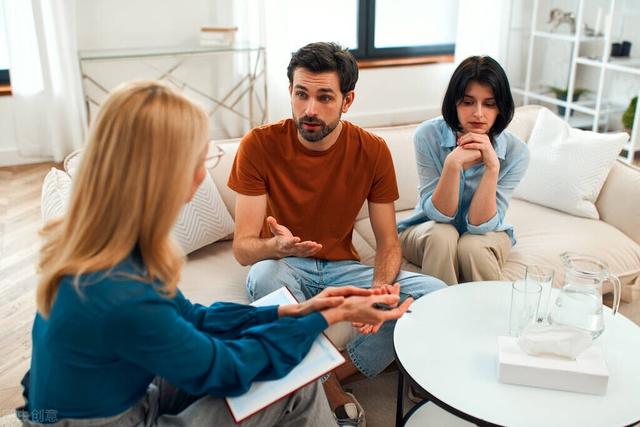 如何快速忘记一个人，如何以最快的办法忘记一个人（5步骤快速读心术）