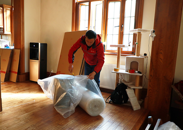 搬家好日子查询2022年6月吉日，2022年6月有哪些日子适合搬家（2022年3月搬家吉日表）