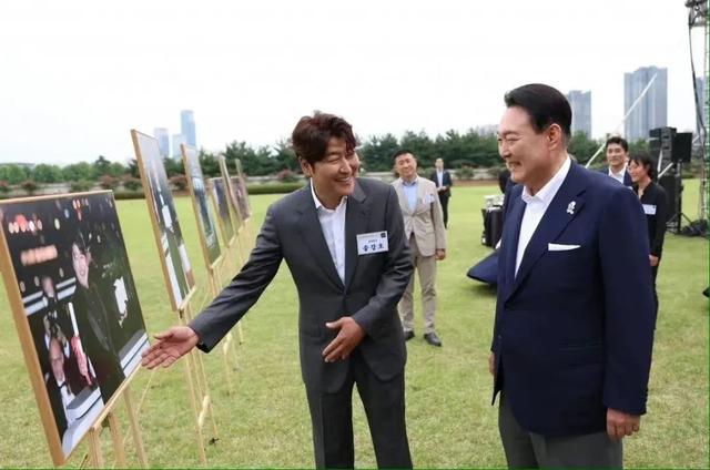 本能2电影，大尺度限制级电影还有重见天日的可能