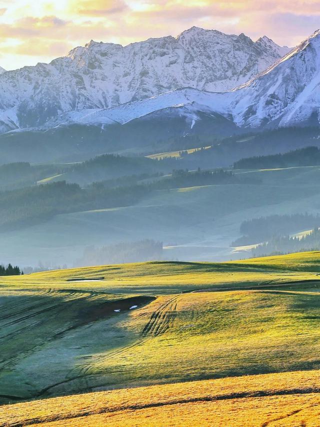 国产穿越电影大全，穿越电影排行榜（国内12条顶级穿越路线）