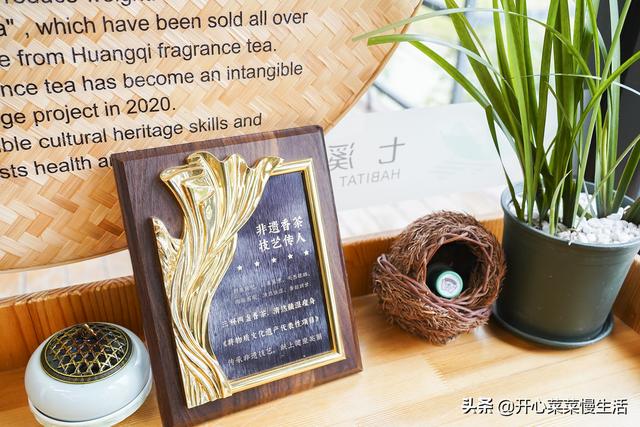 花都有什么旅游景点，花都有什么旅游景点介绍（广州花都这里被称8平方公里世外香境）