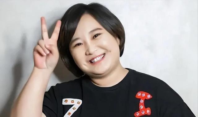 为什么贾玲越来越胖了，肥胖背后的原因令人泪目