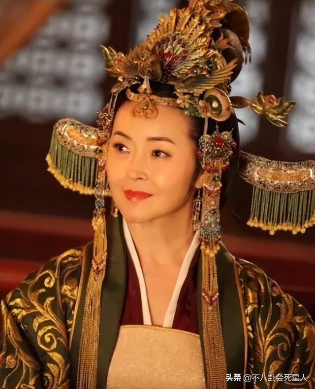 言侯爷是谁演的，琅琊榜中饰演言侯的演员叫什么名字（《琅琊榜》7年配角现状）