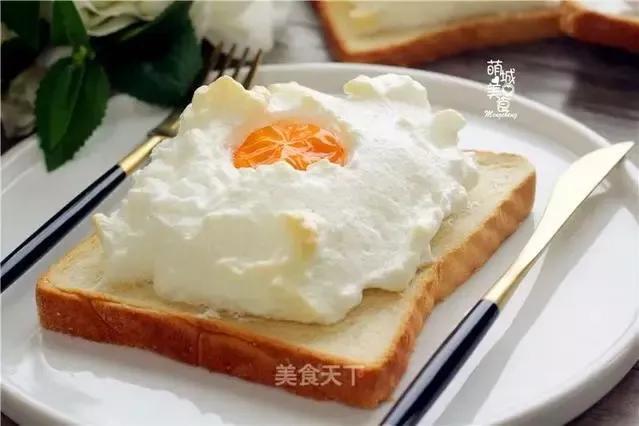 做鸡蛋的各种做法，做鸡蛋的各种做法大全（让你的早餐更加丰富多彩）