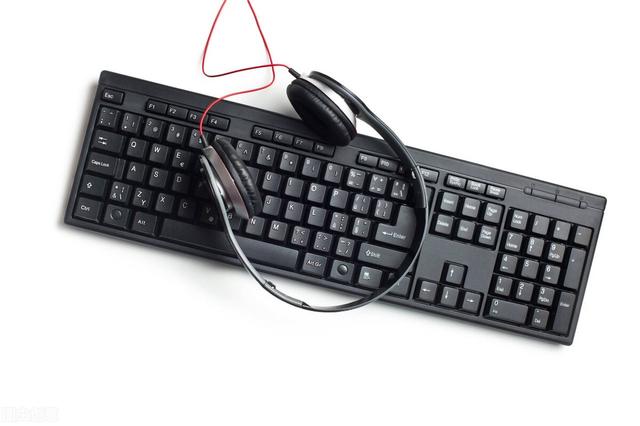 回车键是什么意思，键盘常用15个功能键（甘肃北方技工学校计算机专业带你学习电脑键盘上所有英文键的意思）