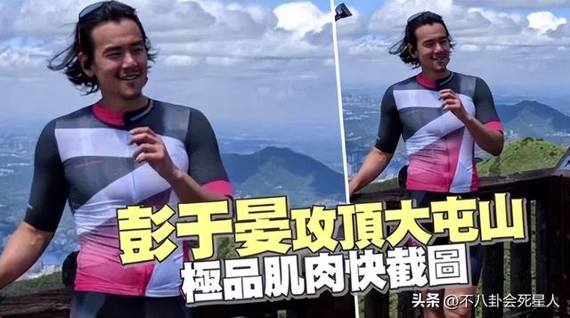 寸头长脸尖嘴的男明星，实则奇怪的8位男星