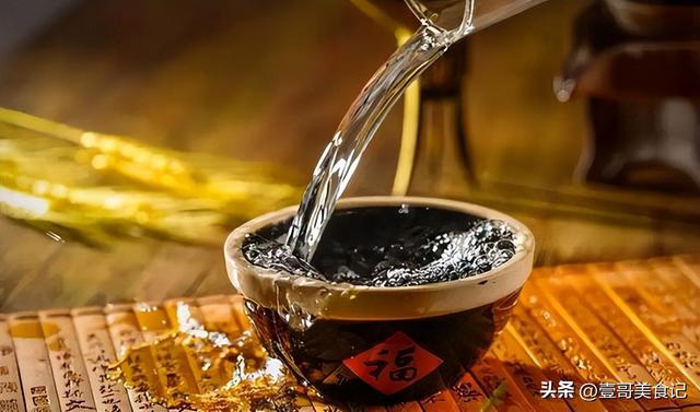 洋酒有保质期吗，x0洋酒有保质期吗（存了10年的白酒能喝吗）