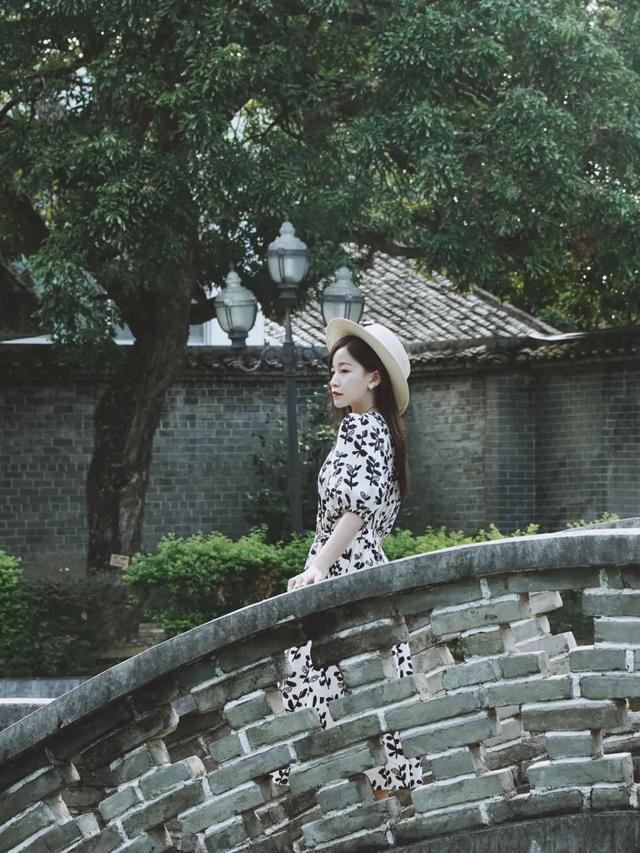 瑶/ins风背景图.，INS背景图全屏（是时候去桂西南来一趟“走心”之旅了）