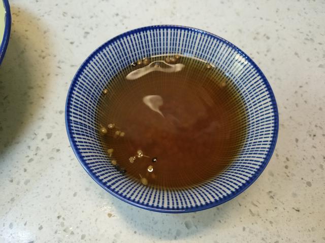 花椒大料水的做法，花椒大料用什么水泡（记住“2放2不放”的窍门）