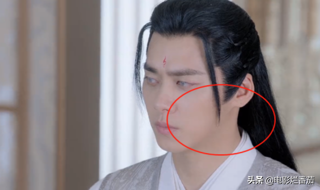 王鸥主演的电视剧，王鸥电视剧有哪些（这9部期待很高的网文电视剧）