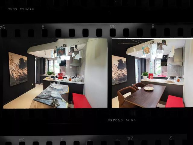 西安家庭保洁，西安家庭保洁收费价格表（西安丨成都保洁丨治愈你生活的已住房全屋清洁）