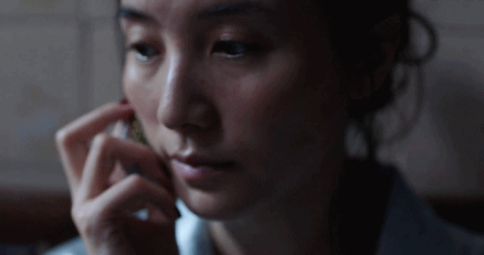 本能2电影，大尺度限制级电影还有重见天日的可能