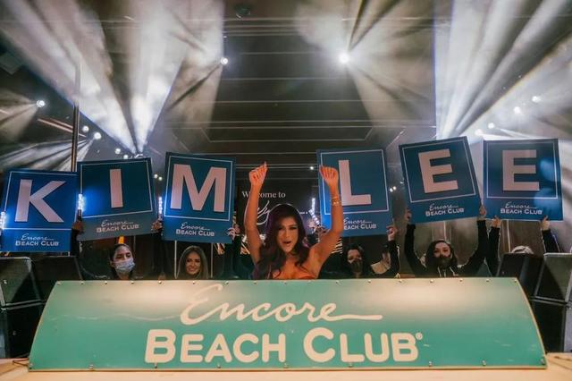 模特dj是什么意思，女性dj是什么意思啊（有钱人世界竟然由这七类人构成）