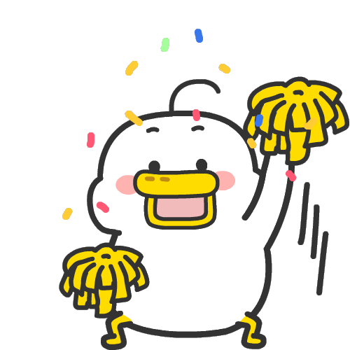 微信群视频聊天怎么开，微信群怎么开启群视频聊天（微信“史诗级更新”）