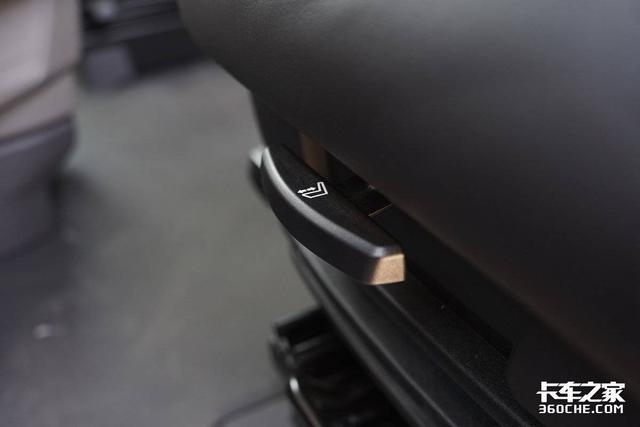 scania是什么车，sche是什么车（斯堪尼亚650S有多强）