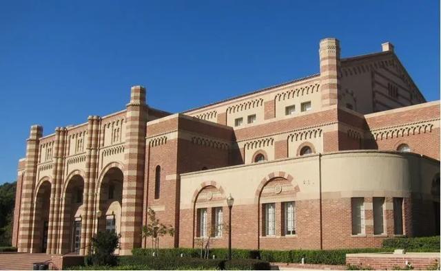 如何申请留学，如何申请留学加拿大（干货！自主申请留学全攻略）