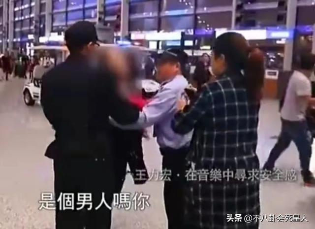 王力宏刘亦菲电影，王力宏与刘亦菲电影（王力宏5大恶臭黑历史）