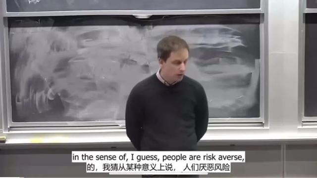 求适合在班上玩的心理学小游戏，适合心理活动的小游戏（值得N刷的心理学公开课合集）