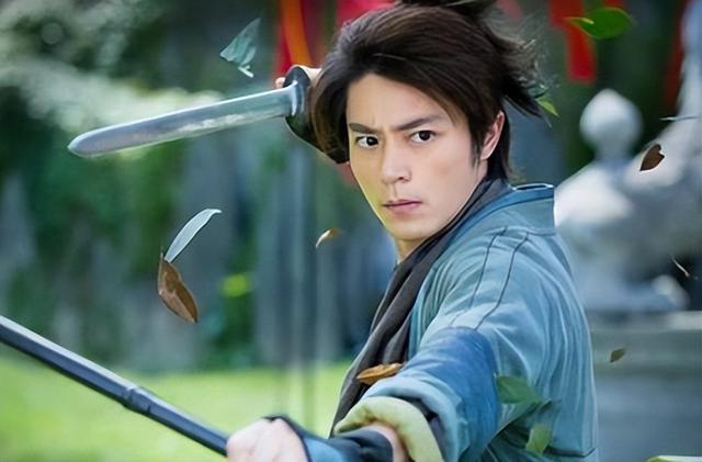 复姓的来源，复姓的来源30字（司马、欧阳、令狐、慕容……中国的诸多复姓是怎样诞生的）