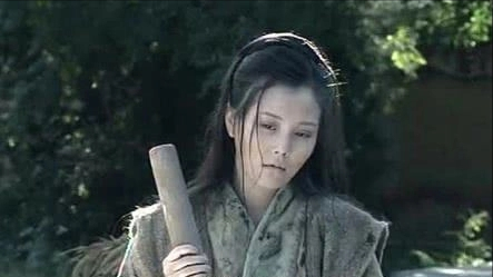 以前古代的酷刑有哪些，古代的酷刑是什么样的（隔着屏幕都感到浑身发麻）