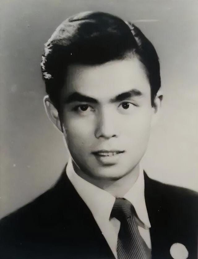 关于音乐的电影，美国关于音乐的电影（58年前的五好电影）