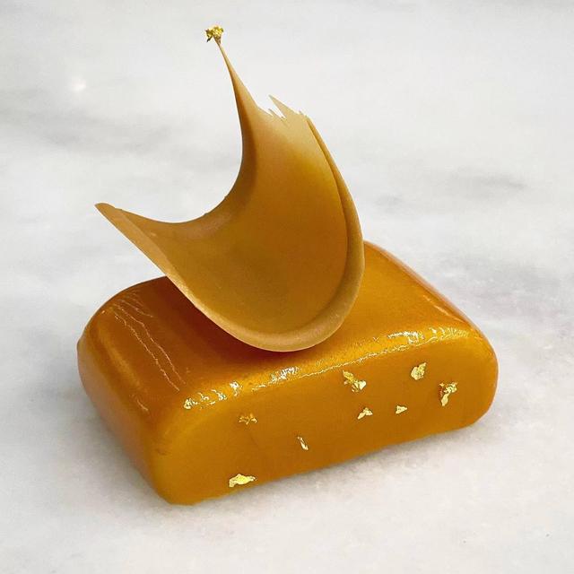 慕斯是啥，氨基酸奶油沐浴慕斯是啥（科普丨慕斯蛋糕的基本知识）