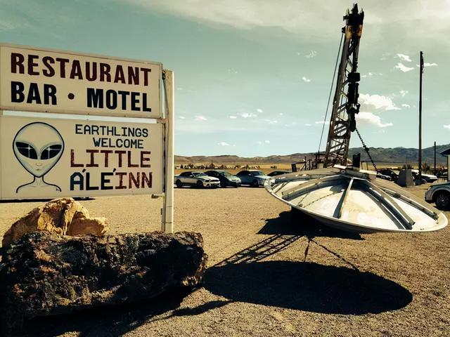 宇宙有没有外星人，宇宙有外星人吗（宇宙中有没有外星人）