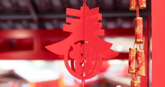 元旦对老师的祝福语，元旦给老师的祝福语（走心的新年祝语，高级不落俗）