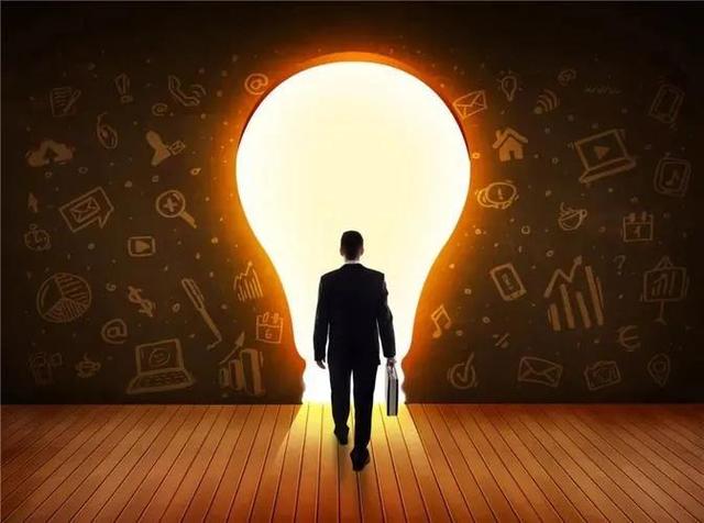 abc轮融资分别代表什么意思，abcde轮融资分别指什么（一次性讲清种子轮、天使轮、A轮）