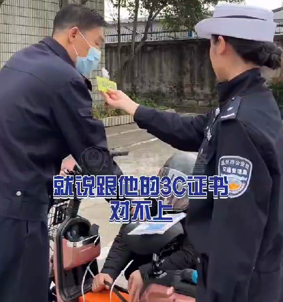 网上买车怎么买，网上买车技巧和方法（网上买车需要注意这4点）