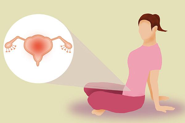 女人的阴道在哪里，女人的阴蒂在阴道的什么位置（和常人有什么不同）