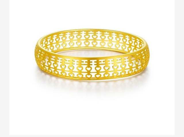 国内知名珠宝品牌你知道几个呢，买珠宝选什么牌子好