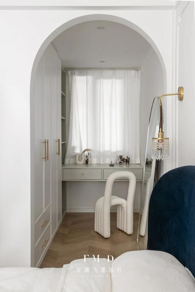 买房为啥买十不买九，选楼层买单不买双是真的吗（36条装修经验告诉你）