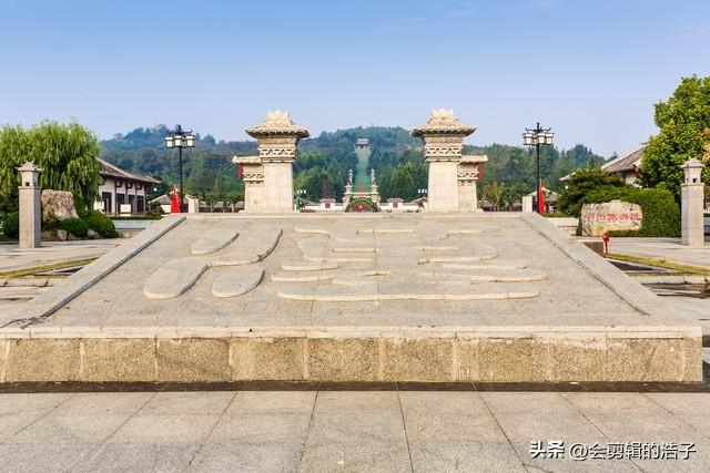 幽默故事大全爆笑，幽默搞笑故事大全（历史上比较搞笑的奇葩故事）