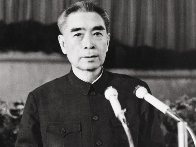 清代规模最大的王府——“恭王府”，恭王府总面积（我国豪宅恭王府）