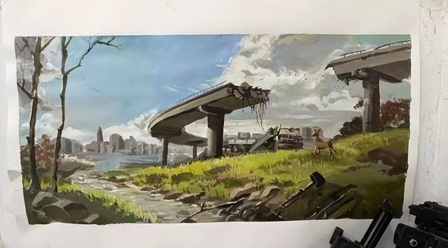 影视制作学校，影视动漫制作学校（盘点那些让艺体生们魂牵梦绕的五大国内影视类院校）