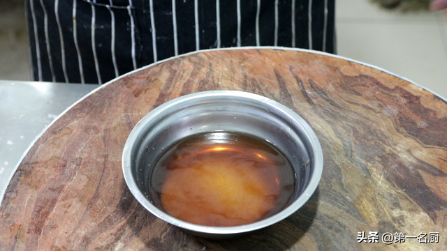 13-18岁青少年营养食谱，13-18岁青少年营养食谱书籍（抓住孩子长高“黄金期”）