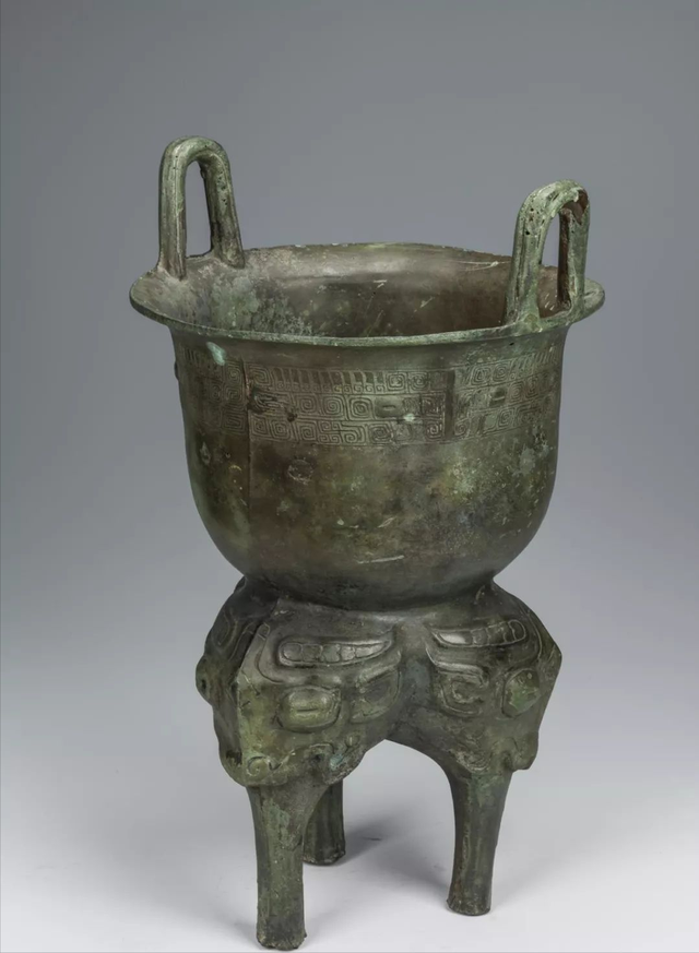 俄罗斯标志性建筑，俄罗斯高楼的标志（冬宫博物馆不再皇家私藏）