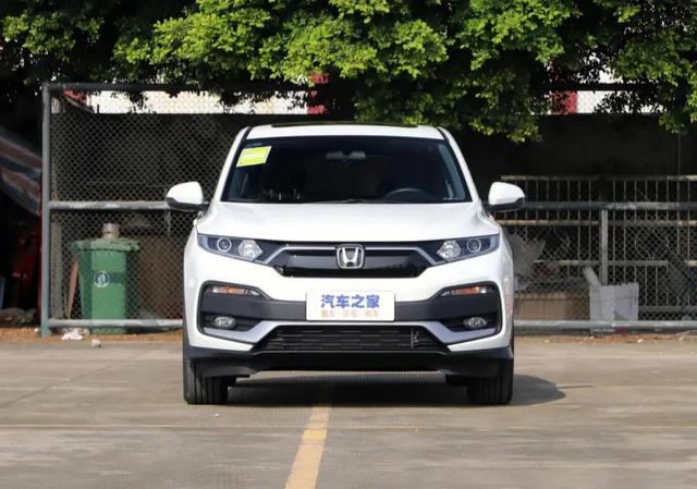 本田轿车最值得购买有哪些，本田质量稳定性最好的3款车