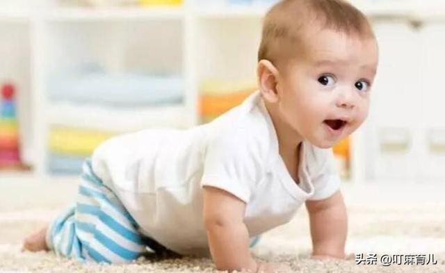 宝宝的早教方法，宝宝的早教方法有哪几种（新手父母这样做）