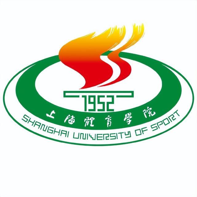 北京体育大学排名，北京体育大学最新排名（2022年中国体育类大学排名最新出炉）