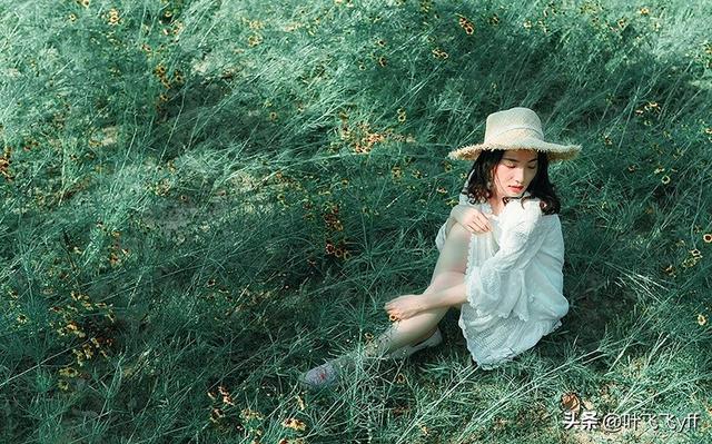 双方出轨的婚姻能够撑多久，丈夫长期出轨的婚姻能坚持多久呢（大都逃不出这三种结局）