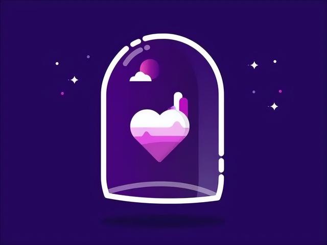 为什么男的都喜欢出轨，男人为什么喜欢出轨（外遇心理学：男人为什么会出轨）