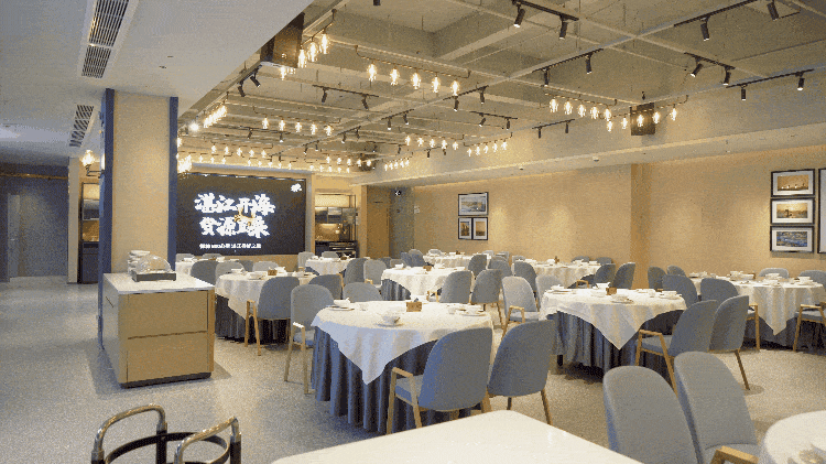 广州塔附近美食，广州塔附近有什么好吃的（从广州塔到番禺万达）