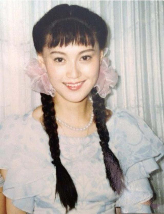 大宋佳，小宋佳，同名同姓却不同命，为什么？